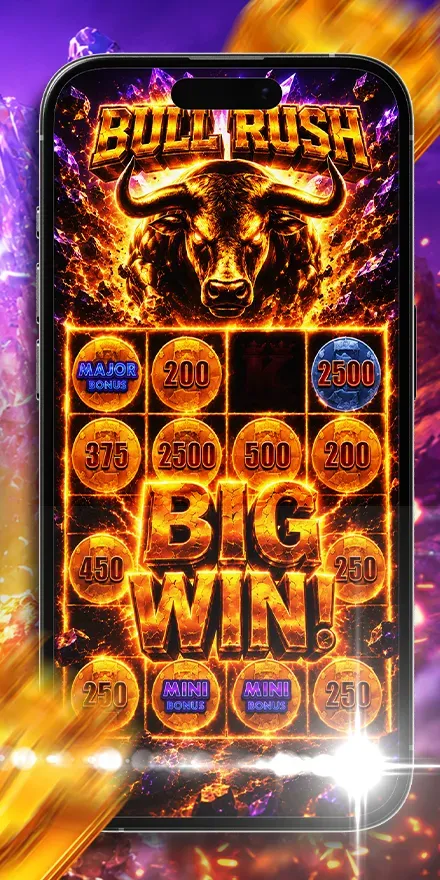 Bull preview 4